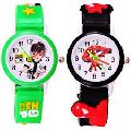 kids watches