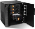 Black Grey 220V 450V New Used 50HZ 60HZ Computer Server