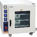 Black Grey Light Blue Red White 220V New Used Electricity Vacuum Oven