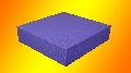 PU Foam for Sofa-Sets Upholstery