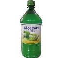 250ml Aloe Vera Juice