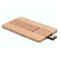 Wooden Credit Card Pendrive