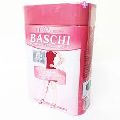 Baschi Pink Slimming Capsules