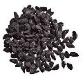 Dried Black Cumin Seeds