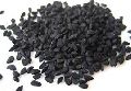 Pure Black Cumin Seeds