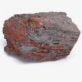 Black Brown Silver Hematite Iron Ore
