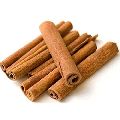 Cinnamon/ Casia Bark