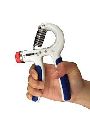 KSTAR Hand Grip-Adjustable