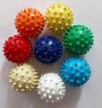 Sujok Ball Plastic