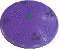 Twister Body Weight Reducer - DISC