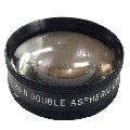 Double Aspheric Lens