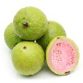 Fresh Organic Guava