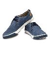 Mens Casual Shoes