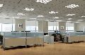 office false ceiling