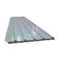 PUF Panel Roofing Sheet