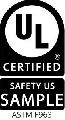 ul certification services