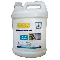 T-Clean Cleaner S-4