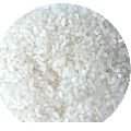 Organic White Hard Boiled Broken Rice