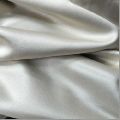 Rayon Plain Curtain Fabric