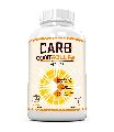 Carbcontroller - 500 Mg - 90 Veg Capsules