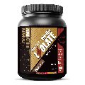 HEALTHY 100% GOLD STANDARD WHEY ISOLATE WITH DHA, MCT AND DIGEZYME - 500 gms - CHOCOLATE FLAVOUR