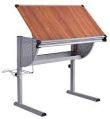 architecture drafting table