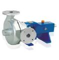 filter press pump