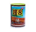 H-8 Humic Acid and Amino Acid Fertilizer