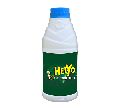 Helyo Organic Crop Protectant
