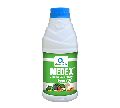 Medex Amino Acid Fertilizer
