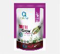 Nutri Grow NPK 00-00-50 Water Soluble Fertilizer