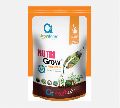 Nutri Grow NPK 00-52-34 Water Soluble Fertilizer