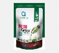 Nutri Grow NPK 06-12-36 Water Soluble Fertilizer