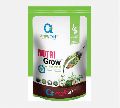 Nutri Grow NPK 12-61-00 Water Soluble Fertilizer