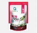 Nutri Grow NPK 13-00-45 Water Soluble Fertilizer