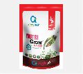 Nutri Grow NPK 17-44-00 Water Soluble Fertilizer
