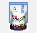 Nutri Grow NPK 20-20-20 Water Soluble Fertilizer