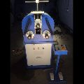 Mechanical Section Bending Machine