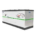 180 kVA - 250 kVA Diesel Generator