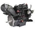 4R1040TA Water Cooled Standard Engine