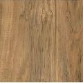 Hemlock Wood OAK Wood Pine Wood Brown Creamy Light Brown Plain Printed Non Polished Polished laminate wooden flooring