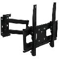 T.V Wall Mount Stand