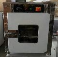 Commercial Chapati Warmer