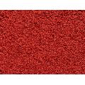Synthetic Red Oxide