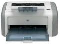 Brother Epson HP Samsung Black Grey Sky Blue White 110-220V New Used Automatic Manual Semi Automatic Electric printer