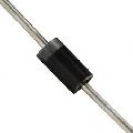 Standard Recovery Diode