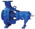 Back Pull Out End Suction Pump