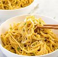 Goldiee Knorr Maggi Yippee Bright Creamy Natural White Yellow noodles