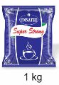 1kg SMI Unnathi Super Strong Tea