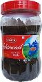 SMI Unnathi Ashirwad Black Pure Assam Tea